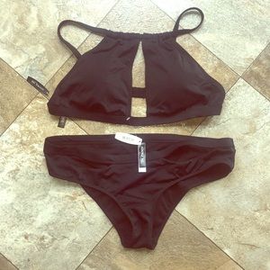 Adore Me bathing suit! NEVER WORN new with tags
